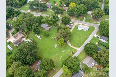 1281 Old Charlotte Road, Concord, NC 28027 - Photo 42