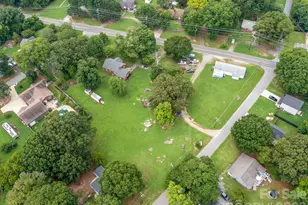 1281 Old Charlotte Rd, Concord, NC 28027 - Photo 42