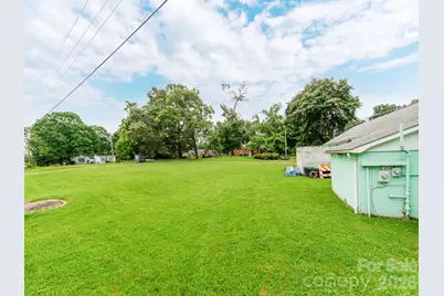 1281 Old Charlotte Road, Concord, NC 28027 - Photo 38