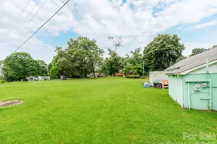 1281 Old Charlotte Rd, Concord, NC 28027 - Photo 38