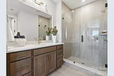 6024 Yellow Buckeye Drive, Charlotte, NC 28277 - Photo 28