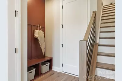 6024 Yellow Buckeye Drive, Charlotte, NC 28277 - Photo 6