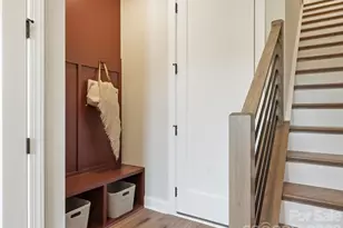 6024 Yellow Buckeye Dr, Charlotte, NC 28277 - Photo 6