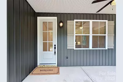 800 Busters Landing Road, Fort Lawn, SC 29714 - Photo 6