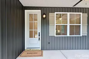 800 Busters Landing Rd, Fort Lawn, SC 29714 - Photo 6