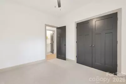 800 Busters Landing Road, Fort Lawn, SC 29714 - Photo 26