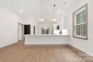 800 Busters Landing Rd, Fort Lawn, SC 29714 - Photo 10