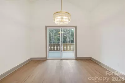 800 Busters Landing Road, Fort Lawn, SC 29714 - Photo 16