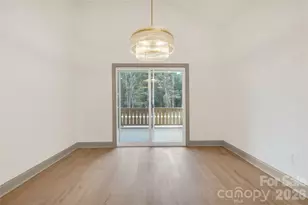 800 Busters Landing Rd, Fort Lawn, SC 29714 - Photo 16