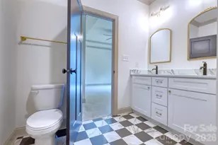 800 Busters Landing Rd, Fort Lawn, SC 29714 - Photo 36