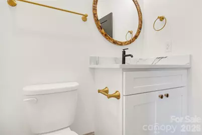 800 Busters Landing Road, Fort Lawn, SC 29714 - Photo 24