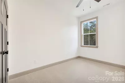 800 Busters Landing Road, Fort Lawn, SC 29714 - Photo 22