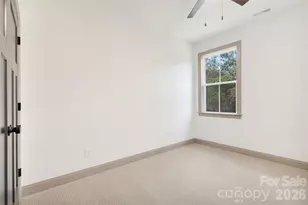 800 Busters Landing Rd, Fort Lawn, SC 29714 - Photo 22