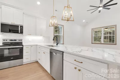 800 Busters Landing Road, Fort Lawn, SC 29714 - Photo 12