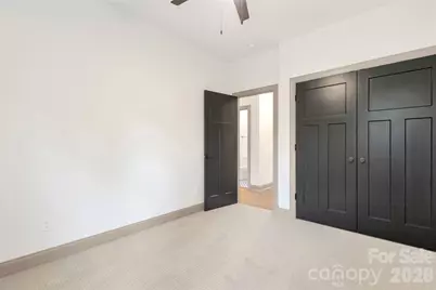 800 Busters Landing Road, Fort Lawn, SC 29714 - Photo 20