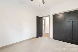 800 Busters Landing Rd, Fort Lawn, SC 29714 - Photo 20