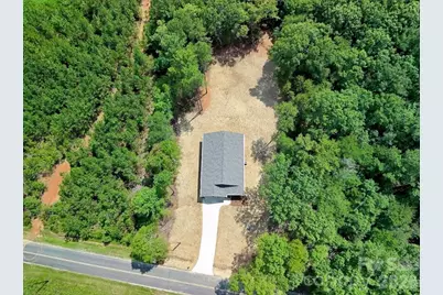 800 Busters Landing Road, Fort Lawn, SC 29714 - Photo 46