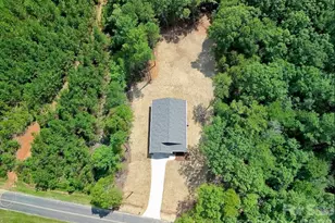 800 Busters Landing Rd, Fort Lawn, SC 29714 - Photo 46