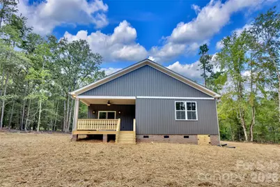800 Busters Landing Road, Fort Lawn, SC 29714 - Photo 40