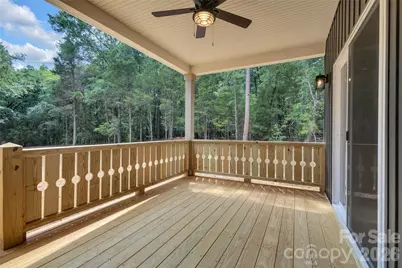 800 Busters Landing Road, Fort Lawn, SC 29714 - Photo 38