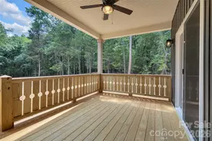 800 Busters Landing Rd, Fort Lawn, SC 29714 - Photo 38