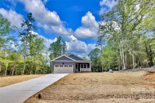 800 Busters Landing Rd, Fort Lawn, SC 29714 - Photo 2