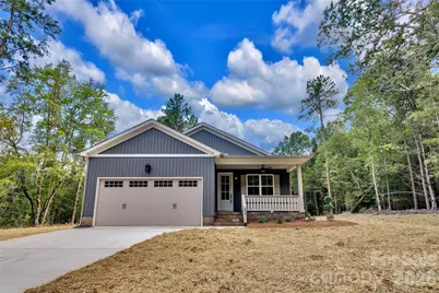 800 Busters Landing Road, Fort Lawn, SC 29714 - Photo 1