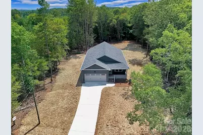 800 Busters Landing Road, Fort Lawn, SC 29714 - Photo 44
