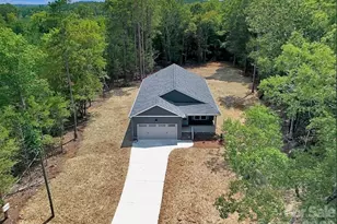 800 Busters Landing Rd, Fort Lawn, SC 29714 - Photo 44