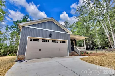 800 Busters Landing Road, Fort Lawn, SC 29714 - Photo 4