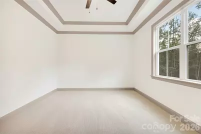 800 Busters Landing Road, Fort Lawn, SC 29714 - Photo 30