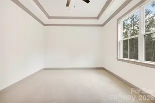 800 Busters Landing Rd, Fort Lawn, SC 29714 - Photo 30
