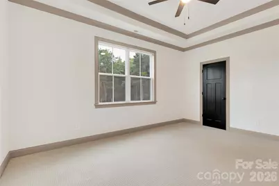 800 Busters Landing Road, Fort Lawn, SC 29714 - Photo 32