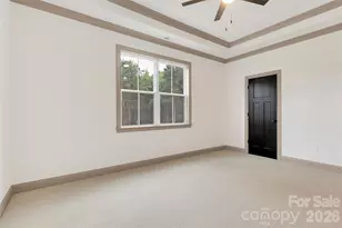 800 Busters Landing Rd, Fort Lawn, SC 29714 - Photo 32