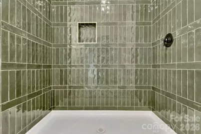 800 Busters Landing Road, Fort Lawn, SC 29714 - Photo 34