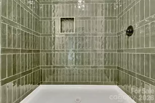 800 Busters Landing Rd, Fort Lawn, SC 29714 - Photo 34