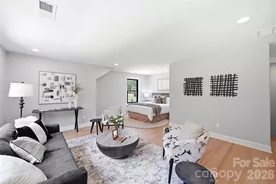 112 Jim Parker Road, Wesley Chapel, NC 28110 - Photo 28