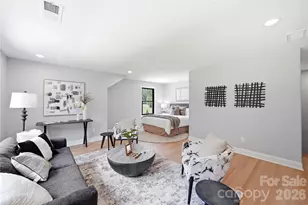 112 Jim Parker Rd, Wesley Chapel, NC 28110 - Photo 28