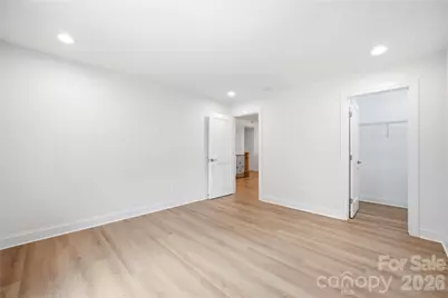 112 Jim Parker Road, Wesley Chapel, NC 28110 - Photo 22