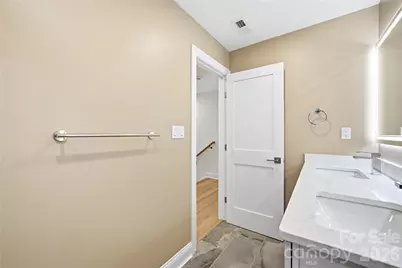 112 Jim Parker Road, Wesley Chapel, NC 28110 - Photo 24