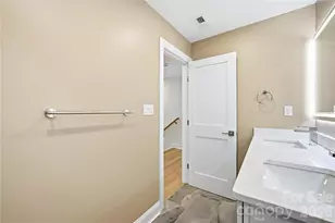 112 Jim Parker Rd, Wesley Chapel, NC 28110 - Photo 24