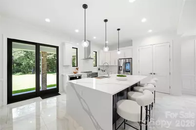 112 Jim Parker Road, Wesley Chapel, NC 28110 - Photo 10