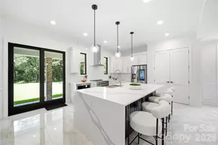 112 Jim Parker Rd, Wesley Chapel, NC 28110 - Photo 10