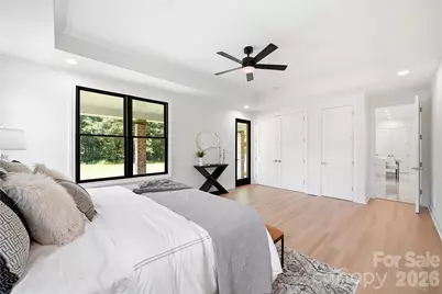 112 Jim Parker Road, Wesley Chapel, NC 28110 - Photo 16