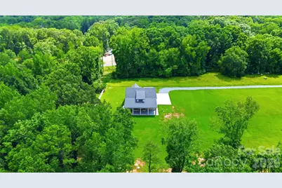 112 Jim Parker Road, Wesley Chapel, NC 28110 - Photo 44