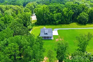 112 Jim Parker Rd, Wesley Chapel, NC 28110 - Photo 44