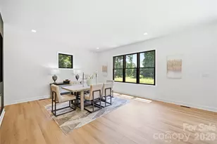 112 Jim Parker Rd, Wesley Chapel, NC 28110 - Photo 4