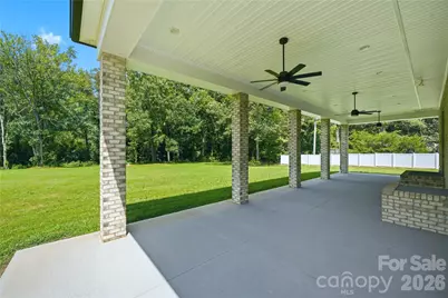 112 Jim Parker Road, Wesley Chapel, NC 28110 - Photo 42