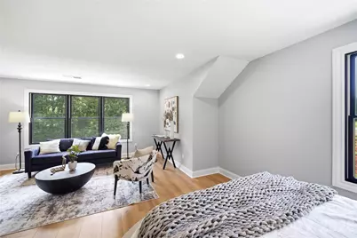 112 Jim Parker Road, Wesley Chapel, NC 28110 - Photo 36