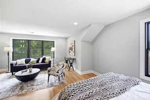 112 Jim Parker Rd, Wesley Chapel, NC 28110 - Photo 36